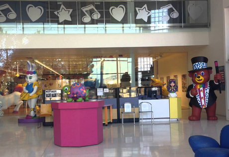 drearoseee star beautiful pics