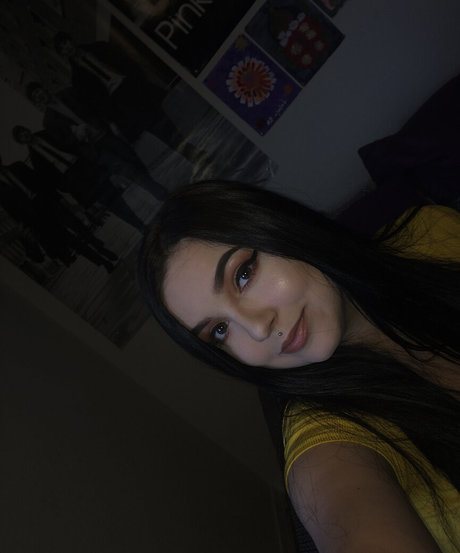 big booty ebony onlyfans beautiful naked images