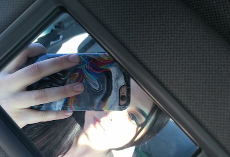 drearoseee star high quality pictures