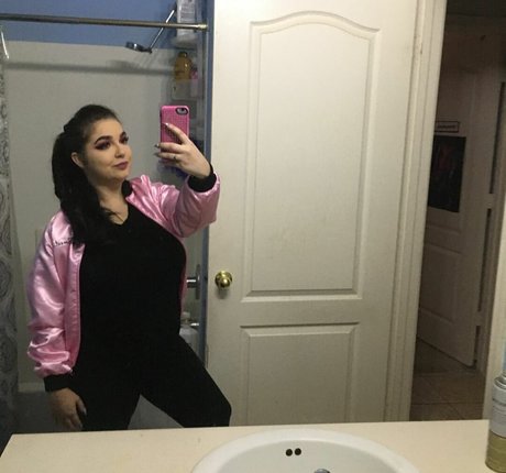 drearoseee top pornstar galleries