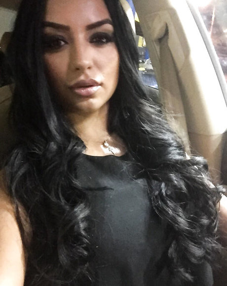 Nicolebella nudes star picture