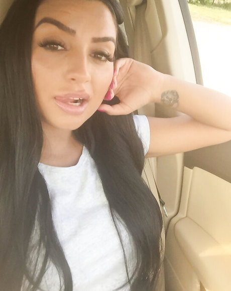 big ass ebony milf onlyfans top img