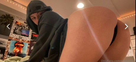 small onlyfans hot sexy photos