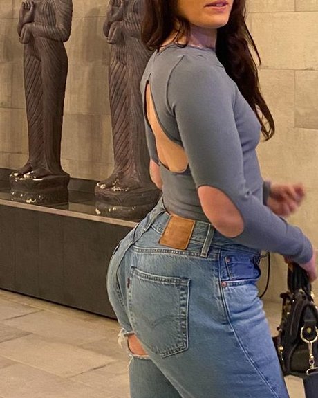 prison onlyfans sexy images