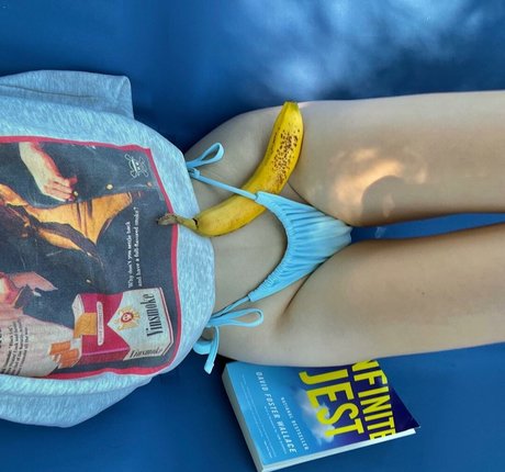 Hurdygurdygirly nudes model picture