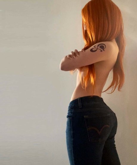 Hurdygurdygirly pornstar perfect photo