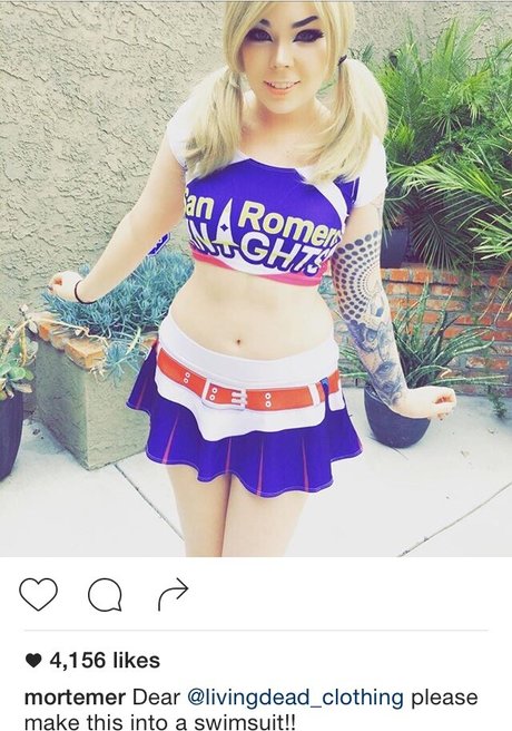 Suzy Berhow hd model gallery