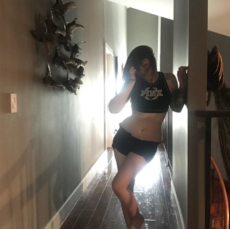 nerdy onlyfans naked gallery