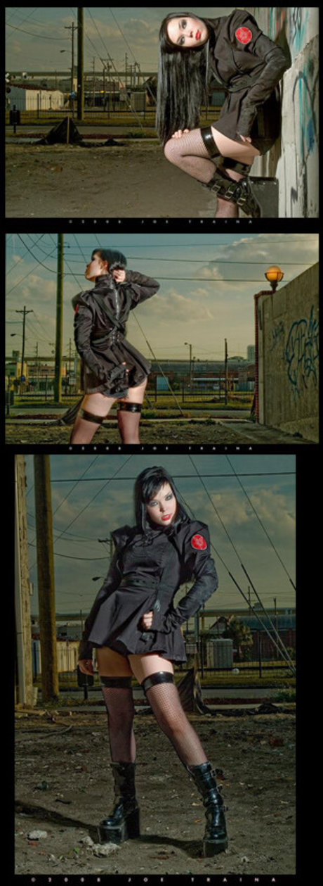 Suzy Berhow adult star archive