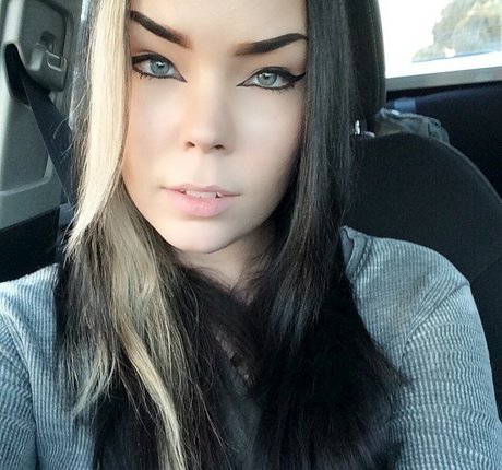 hairy bbw onlyfans best picture