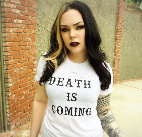 interracial onlyfans porn image