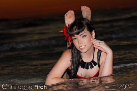 trans asian onlyfans adult images