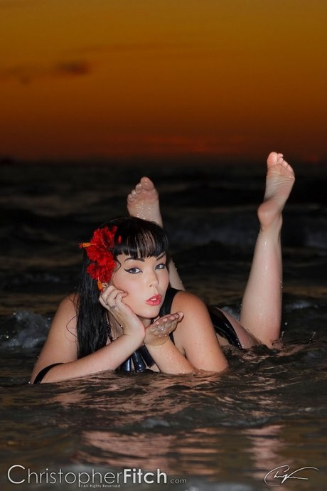 bbw gilf onlyfans sexy pictures