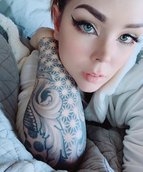 bbc anal onlyfans beautiful nude img