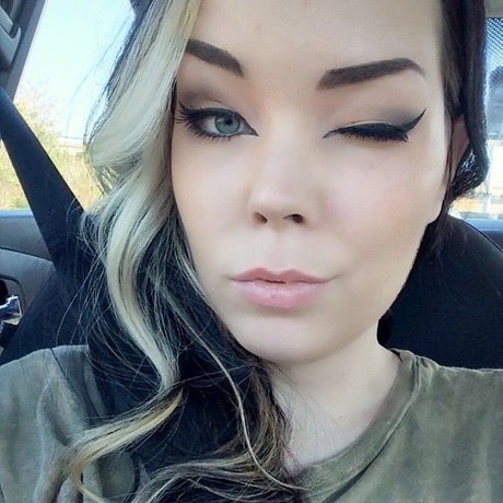 Suzy Berhow model xxx pics