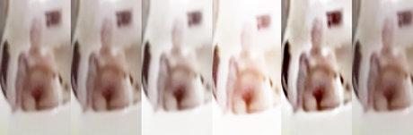 cosplay femboy onlyfans best archive