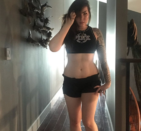 creamy pussy onlyfans beautiful xxx img