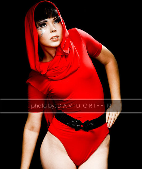 Suzy Berhow star adult picture