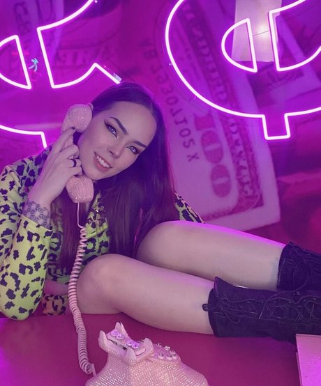 pov asian onlyfans best picture