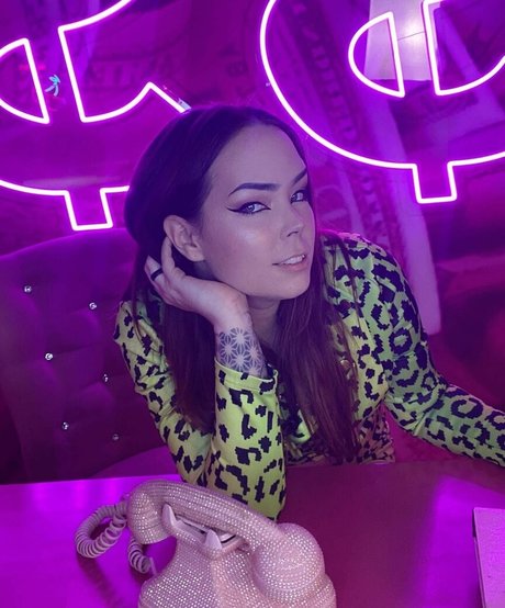 beautiful onlyfans free sex images