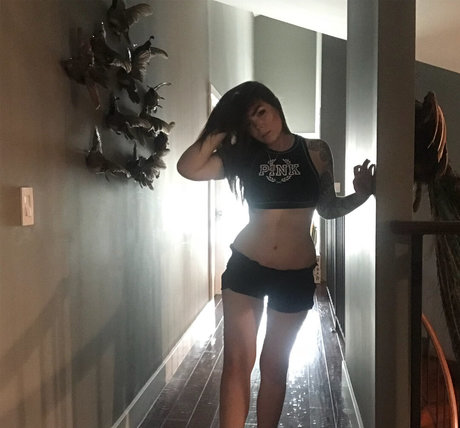 bbw lesbian onlyfans pornos photo