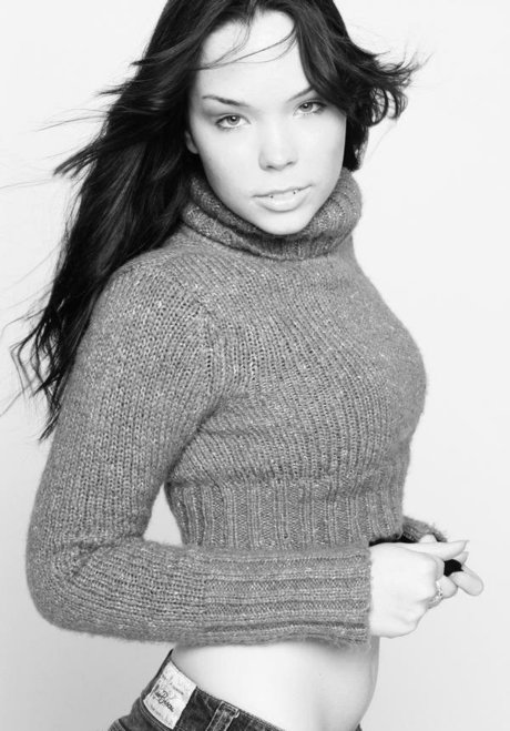 cute anal onlyfans sexy pic