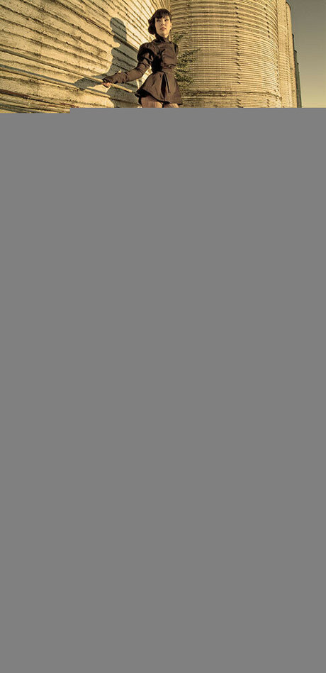 Suzy Berhow naked pornstar pic