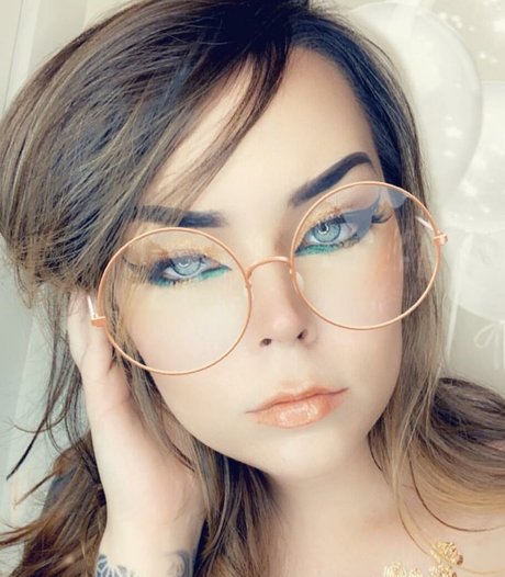 Suzy Berhow Photo Gallery