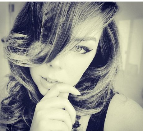 blowjob brunette onlyfans exclusive galleries