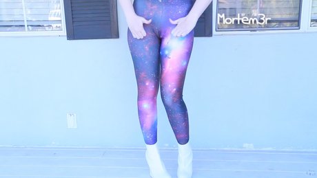 Suzy Berhow top pornstar photos