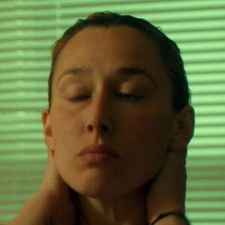 Sam Quartin pornstar xxx picture