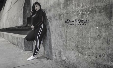 Kim burleey xxx model pics