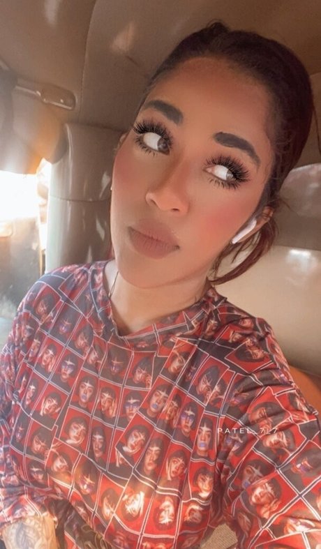 Hritu Zee porn actress galleries