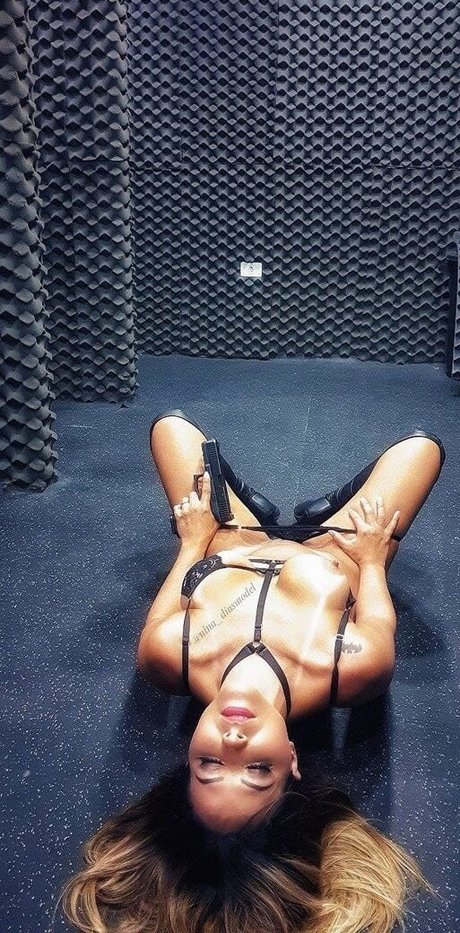 army milf onlyfans free sexy archive