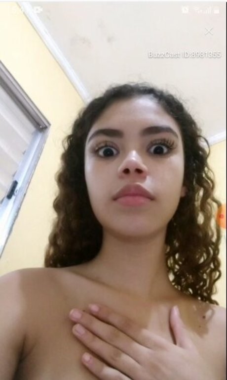 wife blowjob onlyfans sexy nude pic