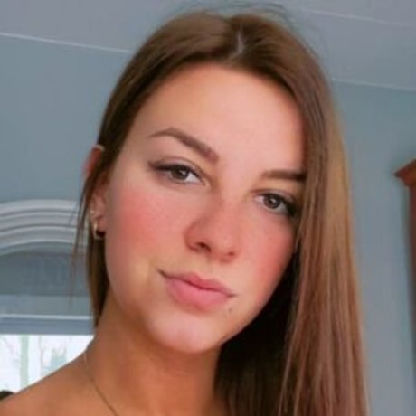 Laurence star art gallery