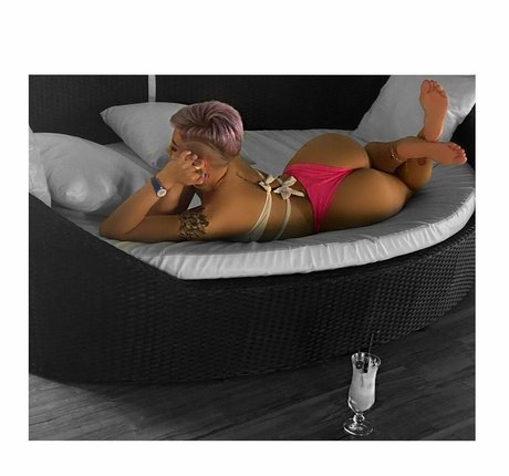 r ra13 star erotic archive