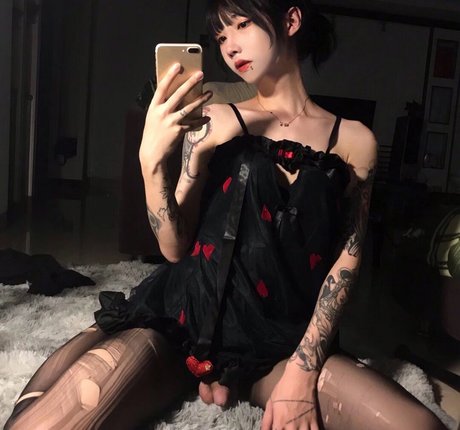 Izayoirui star porn pics