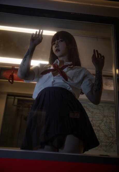 Izayoirui star hot gallery