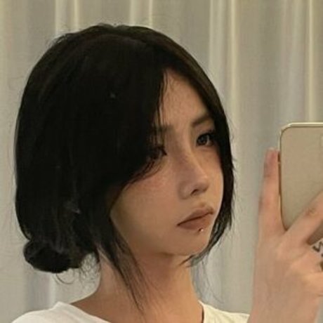 Izayoirui model perfect picture