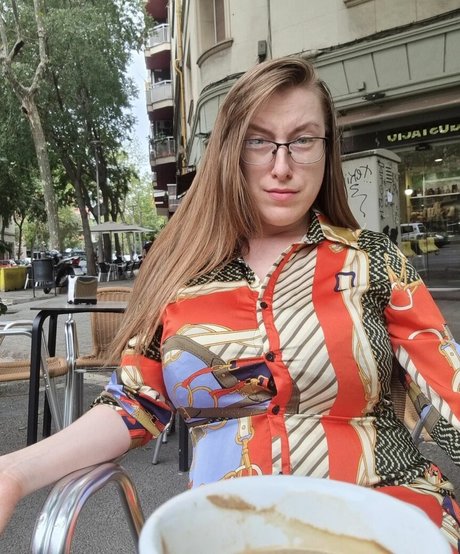 brazilian pussy onlyfans art naked picture