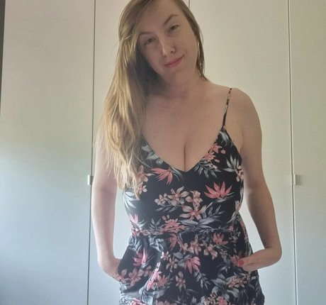 mature big tits onlyfans free nude pic