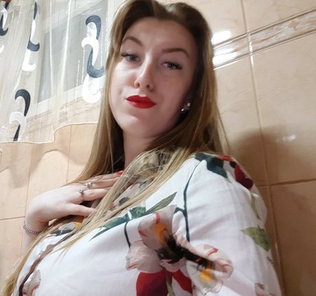 bbw blowjob onlyfans free xxx images