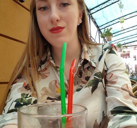 best pussy onlyfans porn pictures