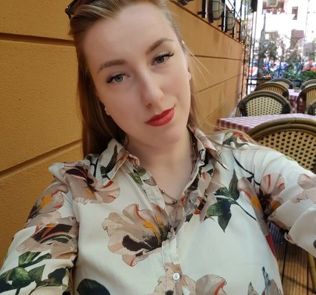 thick girls onlyfans erotic galleries