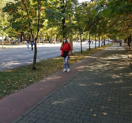 big tits mature onlyfans beautiful images