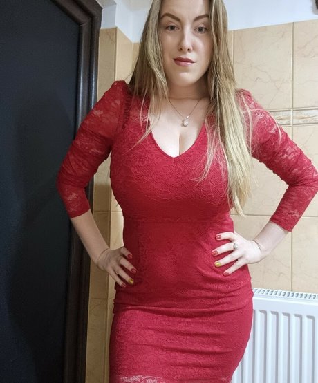 ukraine teen onlyfans pornographic gallery