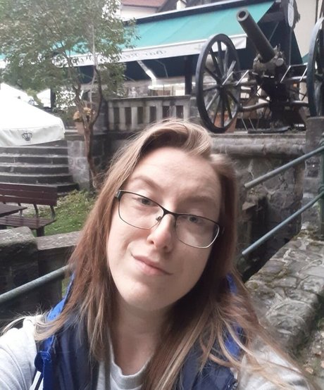 best pussy onlyfans free sex img