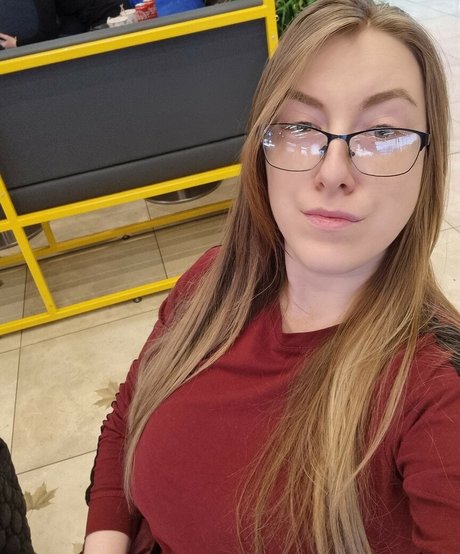 teen pantyhose onlyfans sexy naked archive