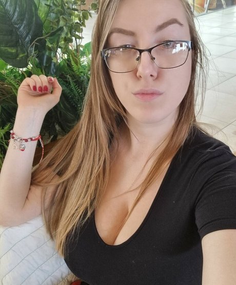 big booty ebony onlyfans naked pics